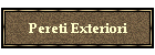 Pereti Exteriori